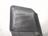 18-24 Linhai M750L Front Left Lower Control A-Arm 20518F