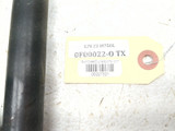 18-24 Linhai M750L Front Left Lower Control A-Arm 20518F