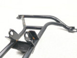 18-24 Linhai M750L Front Left & Right Fender Support Trestle Brackets Mounts Set