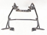 18-24 Linhai M750L Front Fairing Cover Panel Support Stay Mount Bracket 72292