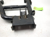 18-24 Linhai M750L Rear Left & Right Upper Control A Arms Set Pair 72293 72294