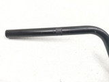 18-24 Linhai M750L Front Handlebar STRAIGHT