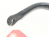 18-24 Linhai M750L Rear Sway Bar 35385