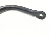 18-24 Linhai M750L Rear Sway Bar 35385