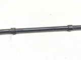 18-24 Linhai M750L Rear Sway Bar 35385