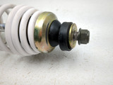 18-24 Linhai M750L Front Right Shock Carrier Knuckle Strut Hub Rotor Set