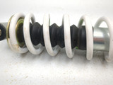 18-24 Linhai M750L Rear Left Shock Absorber Mono Strut Spring Suspension 72159