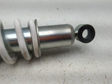 18-24 Linhai M750L Rear Left Shock Absorber Mono Strut Spring Suspension 72159