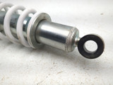 18-24 Linhai M750L Rear Left Shock Absorber Mono Strut Spring Suspension 72159