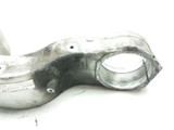 98 Honda VFR800 FI Interceptor PROARM Rear Wheel Swing Arm Frame
