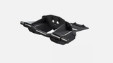 2016-2024 Polaris General 1000 EPS OEM Glacier II Plow Mount 2881762