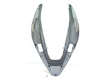 04 Honda VFR 800 Interceptor Rear Tail Fairing Cover Panel 77210-MCWA