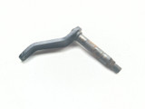03-24 Ural Gear Up Rear Brake Lever Link Linkage IMZ-8.1040-11065