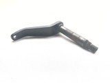 03-24 Ural Gear Up Rear Brake Lever Link Linkage IMZ-8.1040-11065