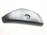 03-24 Ural Gear Up Right Side Frame Cover Panel Fairing