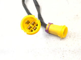 18-24 Linhai M750L Electromagnetic Valve Switch Set Of 2 71934