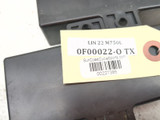 18-24 Linhai M750L Electromagnetic Valve Switch Set Of 2 71934