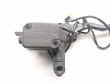03-24 Ural Gear Up Right Front BREMBO Brake Master Cylinder Pump Lever Handle