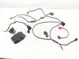 18-24 Linhai M750L Regulator O2 Relay Air Intake Temp Sensor Set Kit  97.10