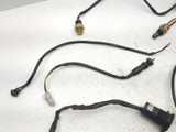 18-24 Linhai M750L Regulator O2 Relay Air Intake Temp Sensor Set Kit  97.10