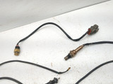 18-24 Linhai M750L Regulator O2 Relay Air Intake Temp Sensor Set Kit  97.10