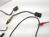 18-24 Linhai M750L Regulator O2 Relay Air Intake Temp Sensor Set Kit  97.10
