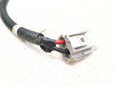 18-24 Linhai M750L Sub Wire Wiring Harness
