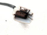 18-24 Linhai M750L Sub Wire Wiring Harness