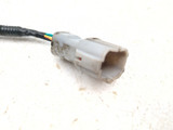 18-24 Linhai M750L Sub Wire Wiring Harness