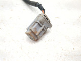 18-24 Linhai M750L Sub Wire Wiring Harness
