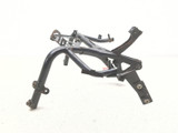 94-97 HONDA VFR750 Interceptor Upper Fairing Headlight Stay Mount Bracket
