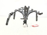 94-97 HONDA VFR750 Interceptor Upper Fairing Headlight Stay Mount Bracket