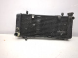 94-97 HONDA VFR750 Interceptor Engine Motor Radiator