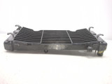 94-97 HONDA VFR750 Interceptor Engine Motor Radiator