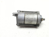 94-97 HONDA VFR750 Interceptor Starter Start Motor