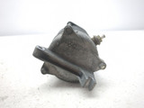 94-97 HONDA VFR750 Interceptor Starter Start Motor