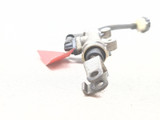 94-97 HONDA VFR750 Interceptor Rear Brake Master Cylinder