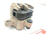86 87 Honda VFR 700 F Interceptor Rear Brake Caliper