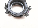 94-97 HONDA VFR750 Interceptor Air Intake Boot Clamps Set