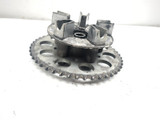 86 87 Honda VFR 700 F Interceptor Rear Wheel Cush Drive Sprocket Hub
