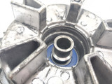 86 87 Honda VFR 700 F Interceptor Rear Wheel Cush Drive Sprocket Hub