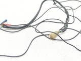 94-97 HONDA VFR750 Interceptor Relay Set Brake Light Switch Kickstand Sensor Switch