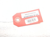 86 87 Honda VFR 700 F Interceptor  Disc Brake Rotor