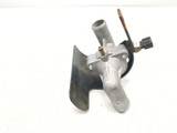 18-24 Linhai M750L Thermostat Housing Assembly