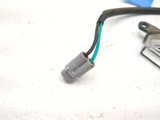 18-24 Linhai M750L Front Left & Right Running Lights Turn Signal Set Pair