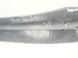 92-01 Honda Helix CN250 Left Side Lower Fairing