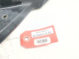 92-01 Honda Helix CN250 Left Side Lower Fairing