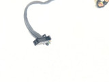 86 87 Honda VFR 700 F Interceptor Starter Relay Brake Switch Battery Cable Set