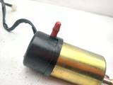 86 87 Honda VFR 700 F Interceptor Petrol Gas Fuel Pump Assembly