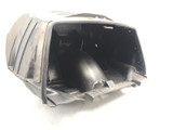 92-01 Honda Helix CN250 Rear Inner Trunk Storage Box With Inner Lid